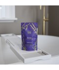 Natural Bath Salts | Soak